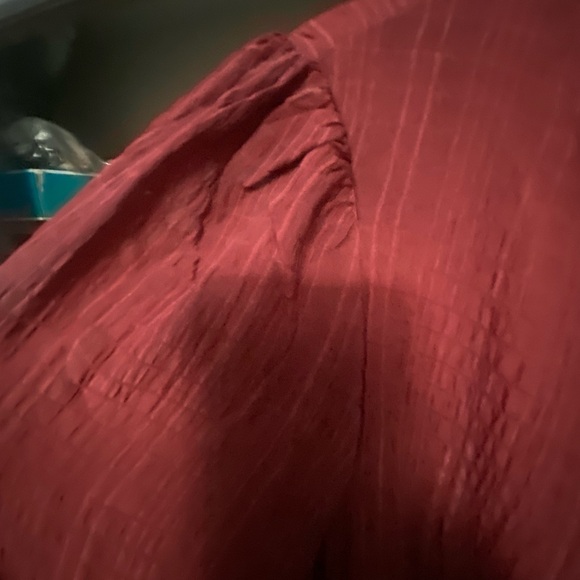 Dress - Picture 4 of 4